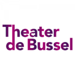 Theater De Bussel - Oosterhout